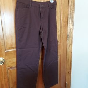 Lee Relaxed Fit jeans